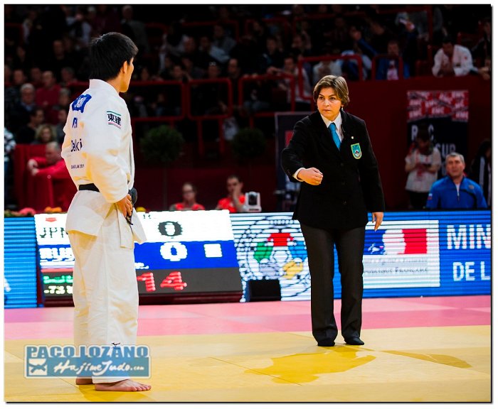 Paris 2014 by P.Lozano cat -73 kg (106)